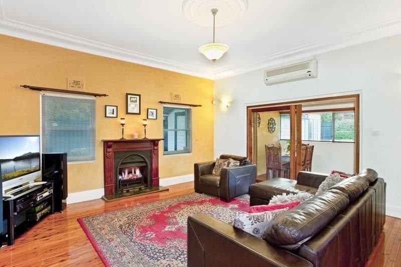 6 Lloyd George Avenue, Concord - Thumbnail 2