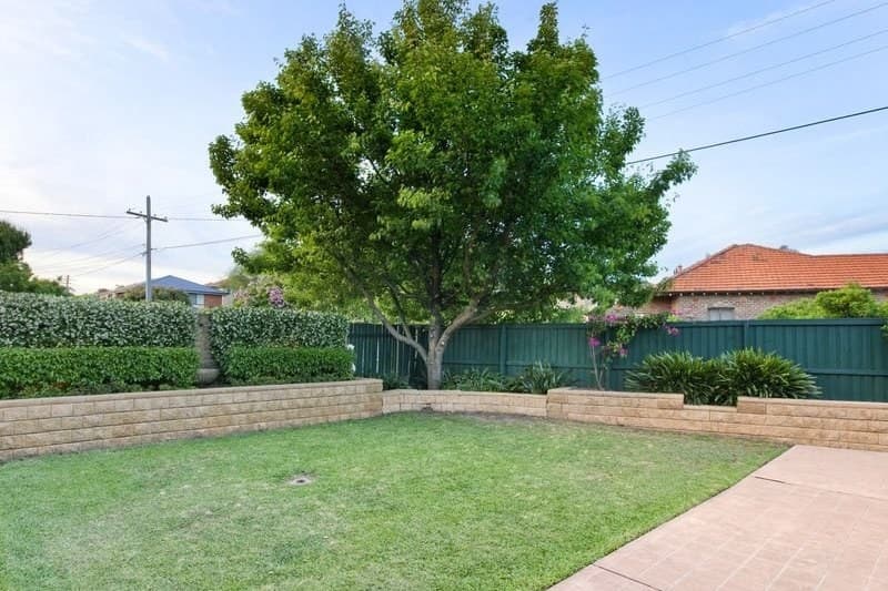 6 Lloyd George Avenue, Concord - Thumbnail 3