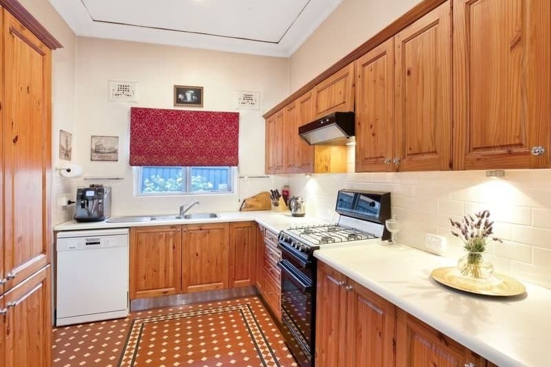 6 Lloyd George Avenue, Concord - Thumbnail 4