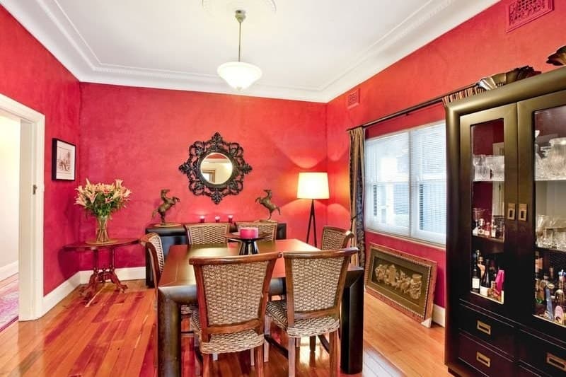 6 Lloyd George Avenue, Concord - Thumbnail 5