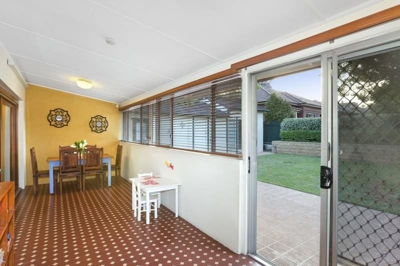 6 Lloyd George Avenue, Concord - Thumbnail 7
