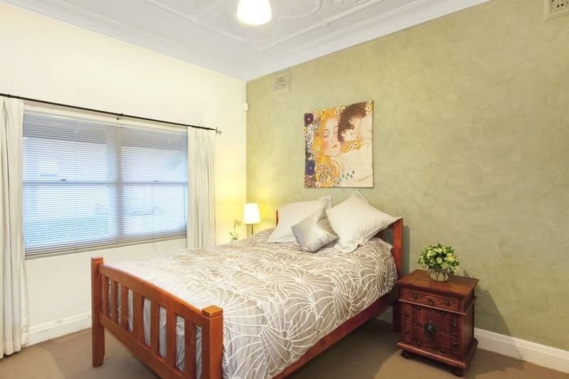 6 Lloyd George Avenue, Concord - Thumbnail 8