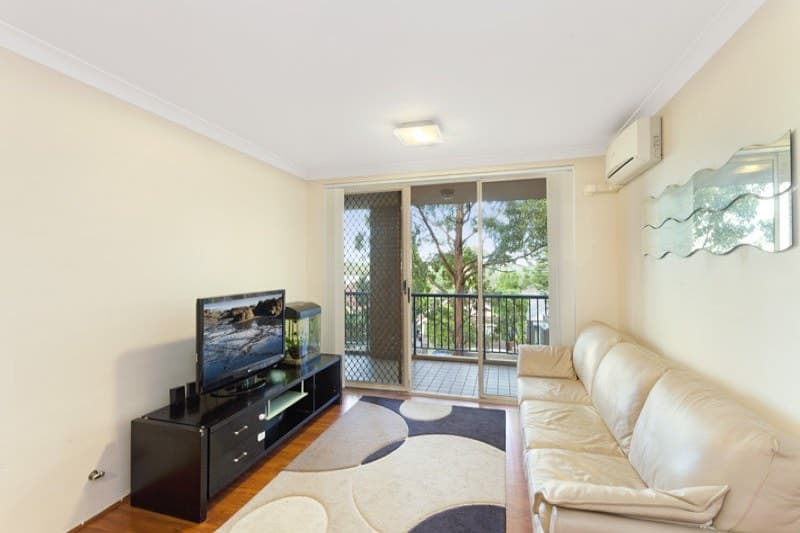 32I/19-21 George Street, North Strathfield - Image 1