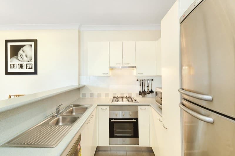 32I/19-21 George Street, North Strathfield - Thumbnail 2