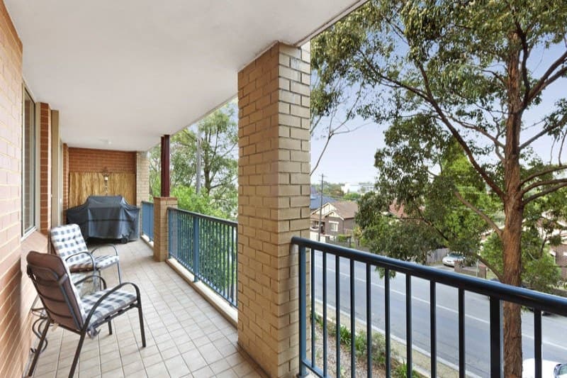 32I/19-21 George Street, North Strathfield - Thumbnail 3