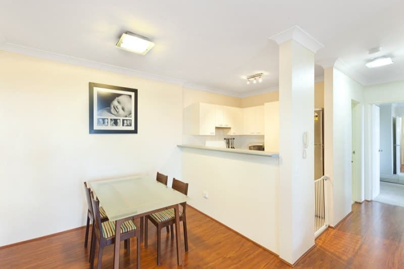 32I/19-21 George Street, North Strathfield - Thumbnail 4