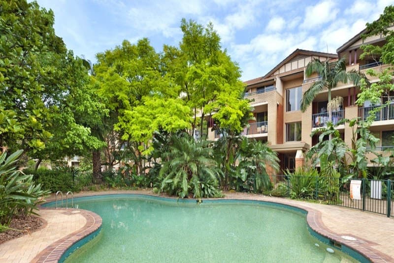 32I/19-21 George Street, North Strathfield - Thumbnail 5