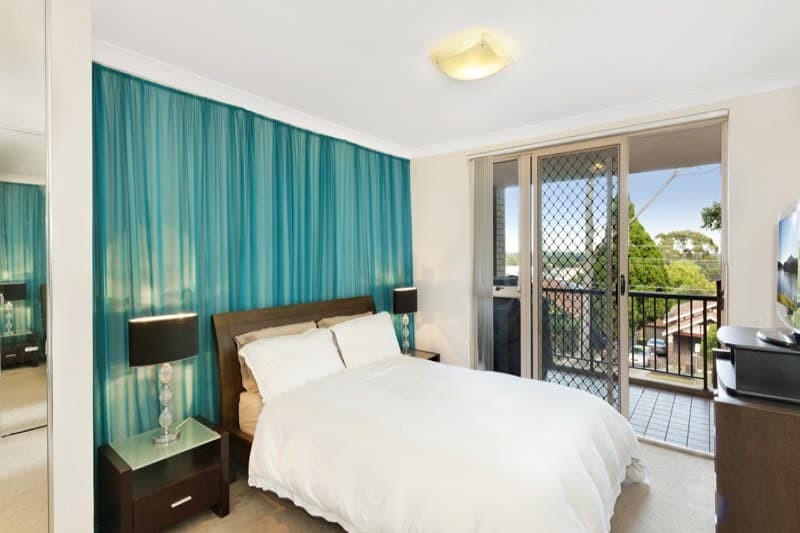 32I/19-21 George Street, North Strathfield - Thumbnail 6