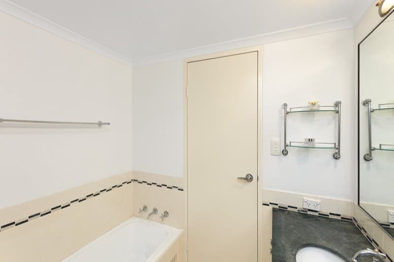 32I/19-21 George Street, North Strathfield - Thumbnail 7