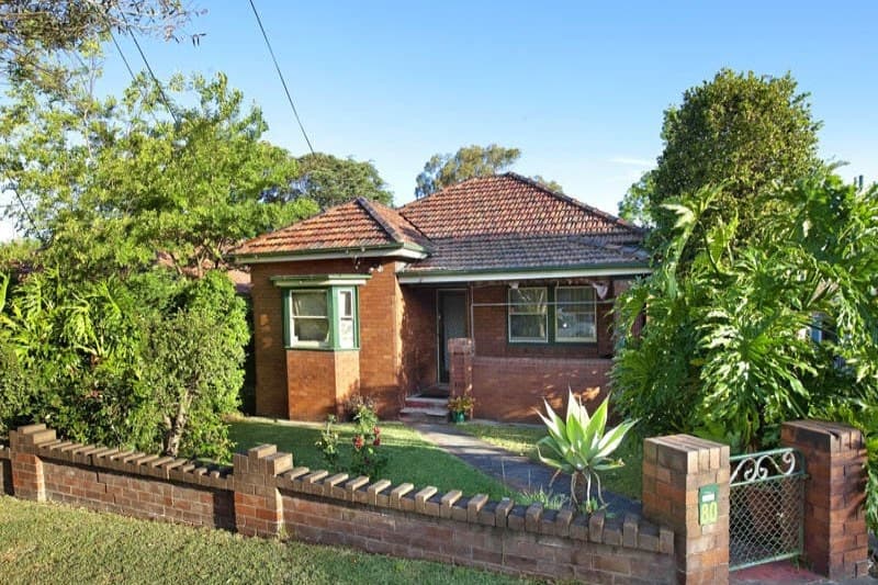 80 Myall Street, Concord West - Image 1
