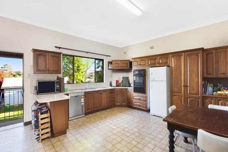 80 Myall Street, Concord West - Thumbnail 2