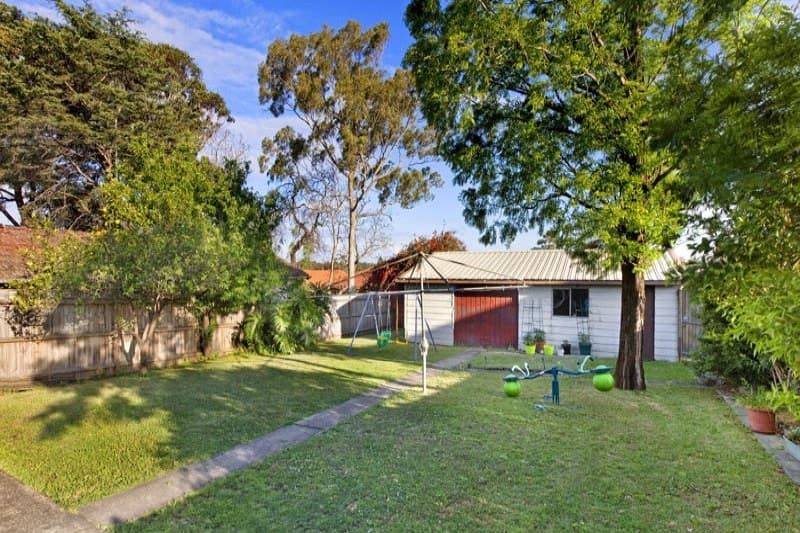 80 Myall Street, Concord West - Thumbnail 3