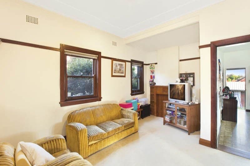 80 Myall Street, Concord West - Thumbnail 4