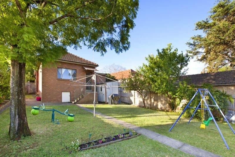 80 Myall Street, Concord West - Thumbnail 5