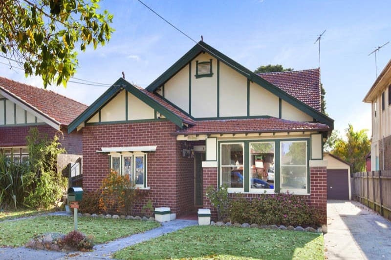 4 Mackenzie Street, Concord West - Image 1