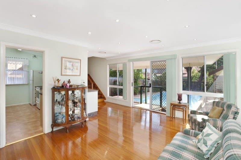4 Mackenzie Street, Concord West - Thumbnail 2
