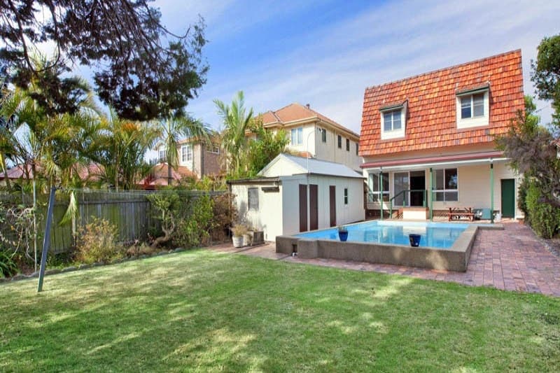 4 Mackenzie Street, Concord West - Thumbnail 3