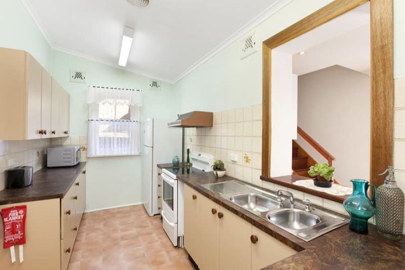 4 Mackenzie Street, Concord West - Thumbnail 4