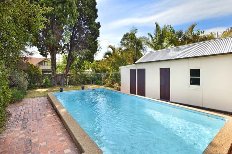 4 Mackenzie Street, Concord West - Thumbnail 5