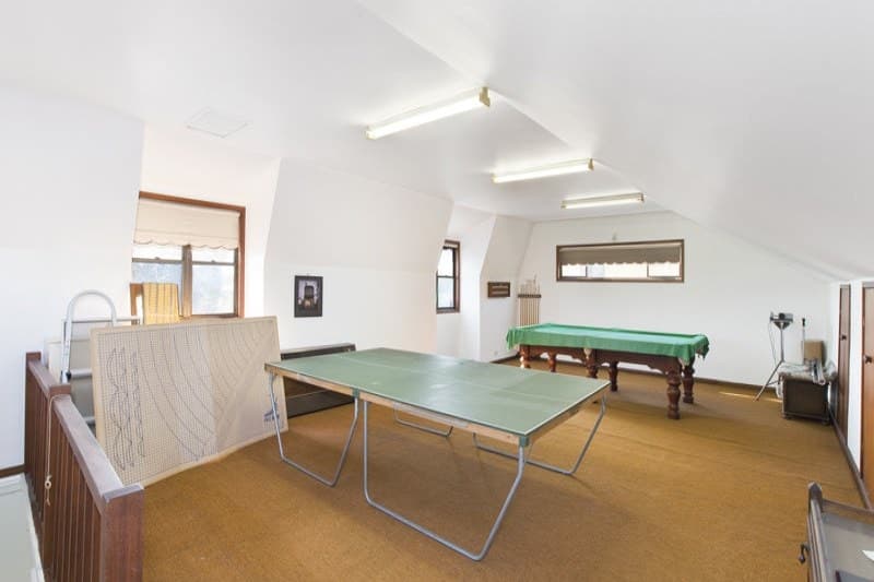 4 Mackenzie Street, Concord West - Thumbnail 6