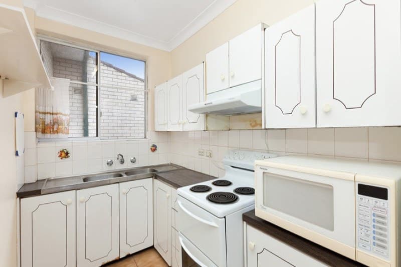22/2 Evelyn Avenue, Concord - Thumbnail 2