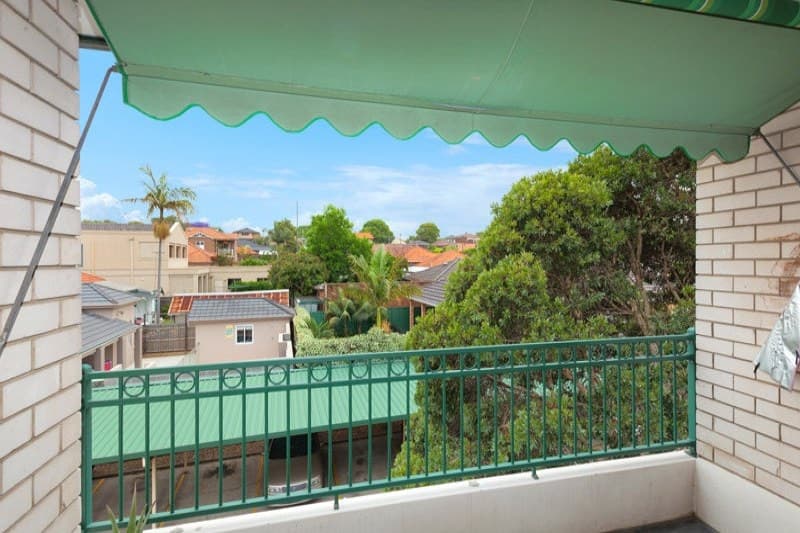 22/2 Evelyn Avenue, Concord - Thumbnail 4