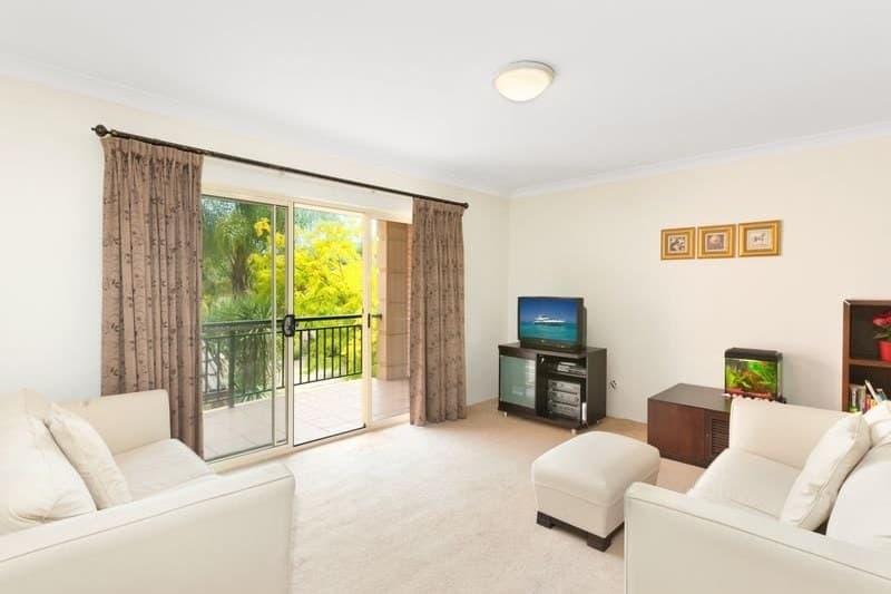 81/23 George Street, North Strathfield - Image 1