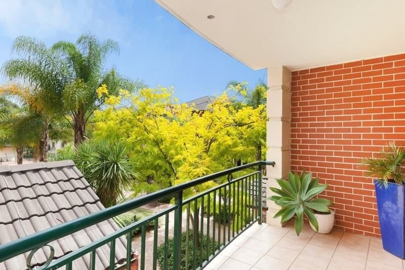 81/23 George Street, North Strathfield - Thumbnail 2
