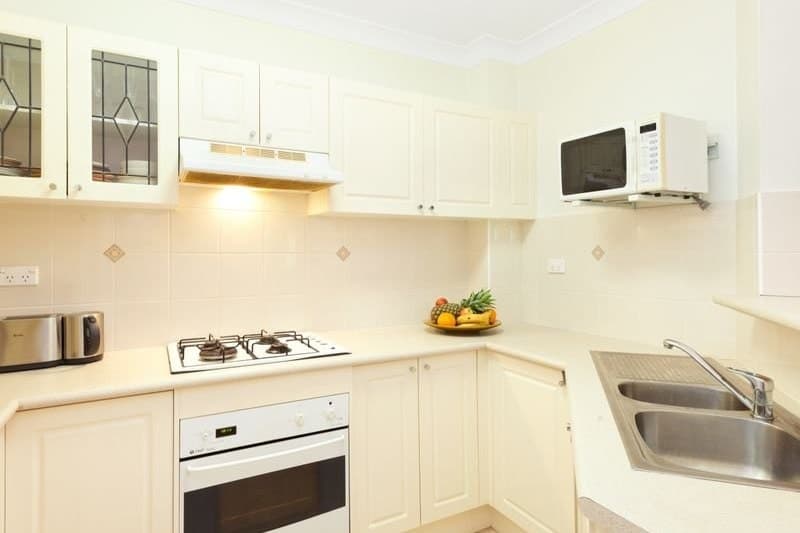 81/23 George Street, North Strathfield - Thumbnail 3