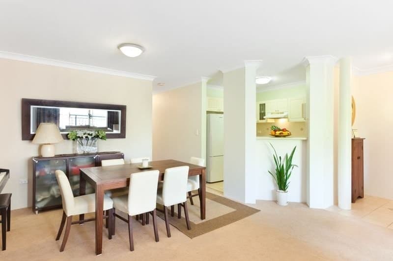 81/23 George Street, North Strathfield - Thumbnail 4