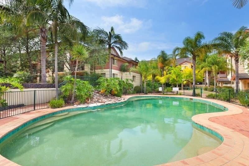81/23 George Street, North Strathfield - Thumbnail 5