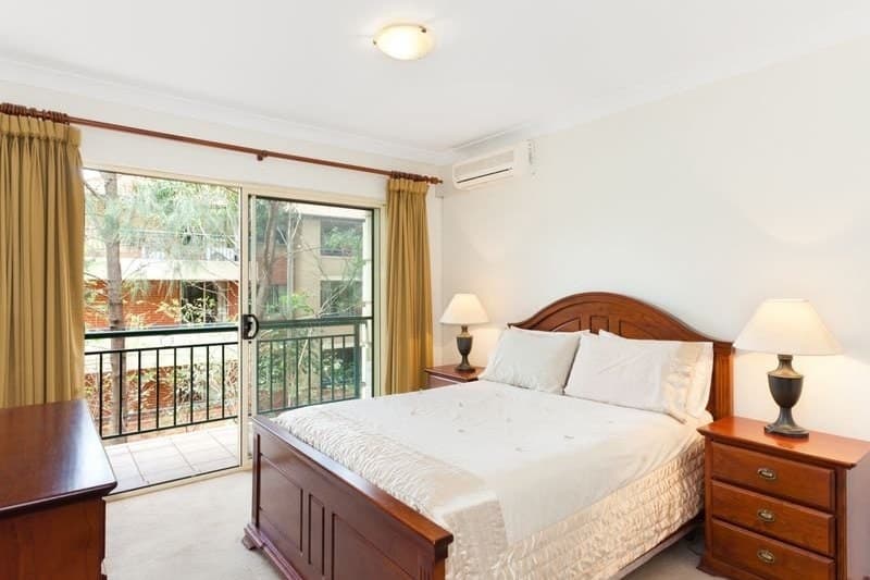 81/23 George Street, North Strathfield - Thumbnail 6