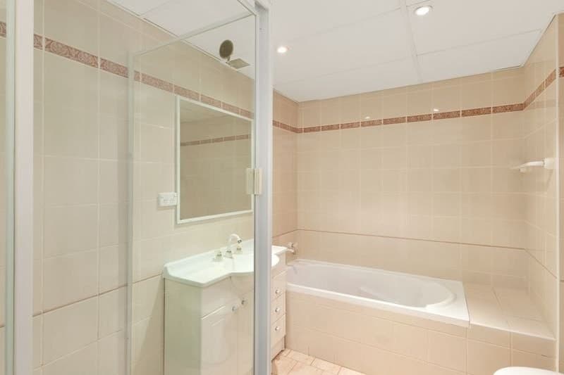 81/23 George Street, North Strathfield - Thumbnail 7