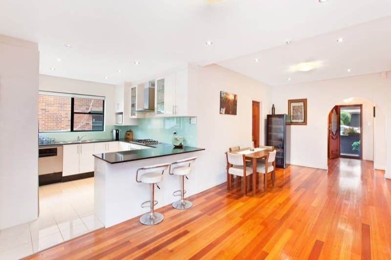 20 Hospital Road, Concord West - Thumbnail 2