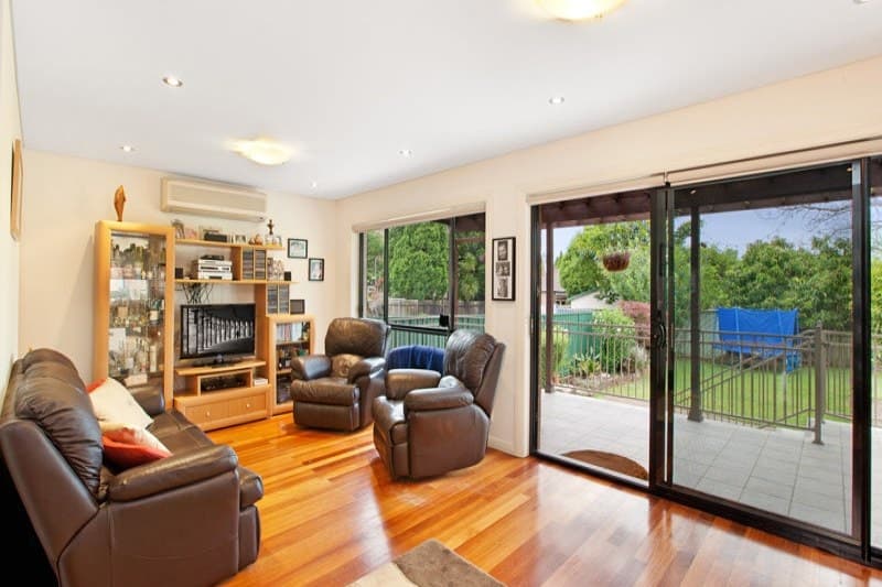 20 Hospital Road, Concord West - Thumbnail 4