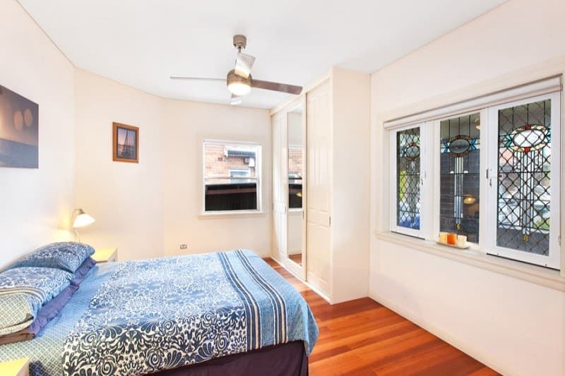 20 Hospital Road, Concord West - Thumbnail 5