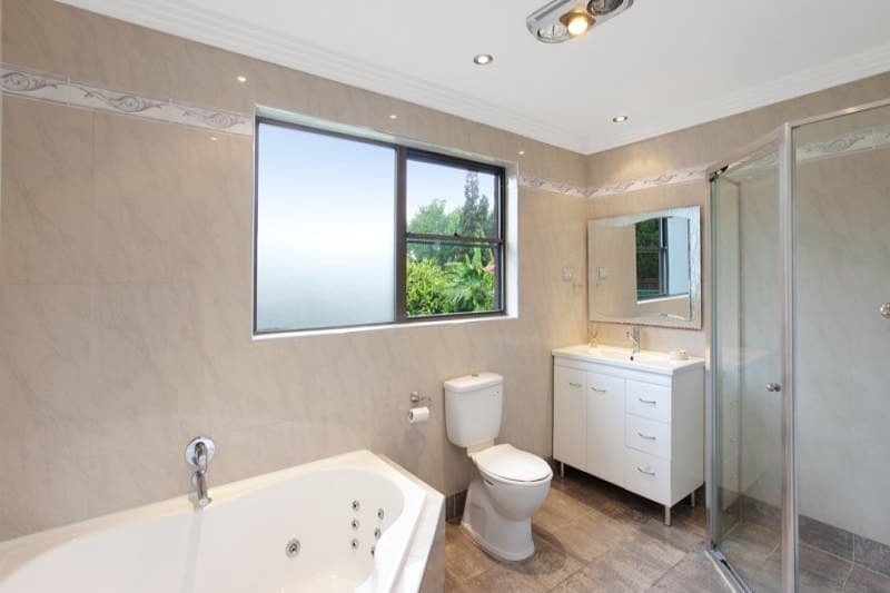 20 Hospital Road, Concord West - Thumbnail 6