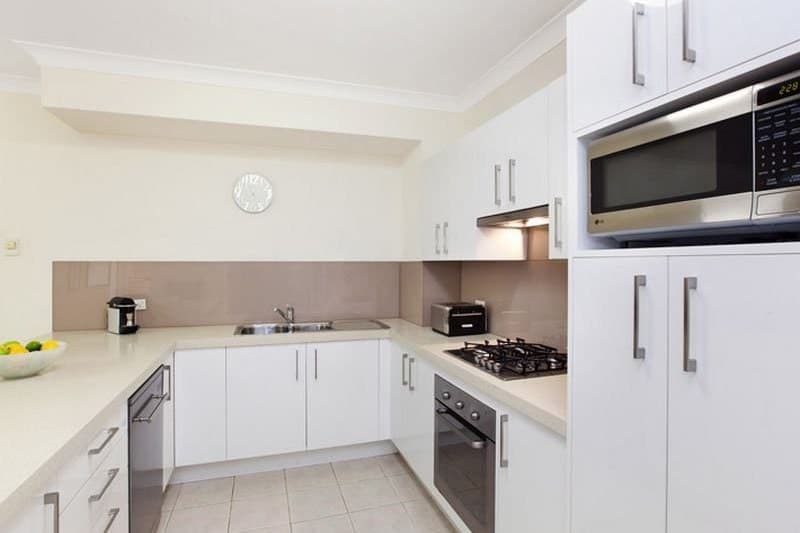 1 Harbourview Crescent ABBOTSFORD NSW 2046, Abbotsford - Image 1