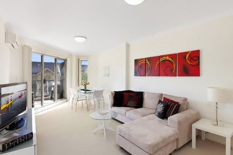 1 Harbourview Crescent ABBOTSFORD NSW 2046, Abbotsford - Thumbnail 2