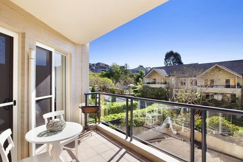 1 Harbourview Crescent ABBOTSFORD NSW 2046, Abbotsford - Thumbnail 3