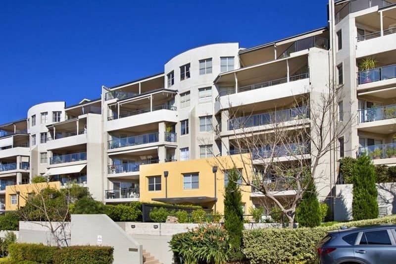 1 Harbourview Crescent ABBOTSFORD NSW 2046, Abbotsford - Thumbnail 4