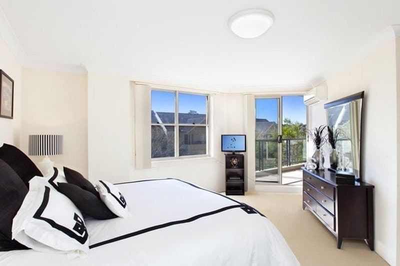 1 Harbourview Crescent ABBOTSFORD NSW 2046, Abbotsford - Thumbnail 5