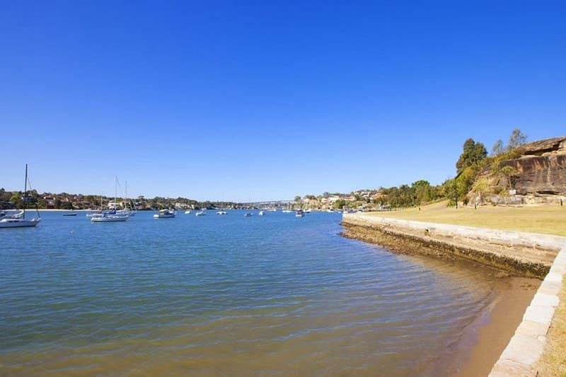 1 Harbourview Crescent ABBOTSFORD NSW 2046, Abbotsford - Thumbnail 6