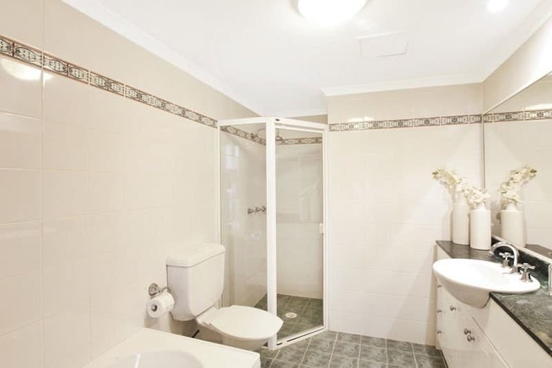 1 Harbourview Crescent ABBOTSFORD NSW 2046, Abbotsford - Thumbnail 7