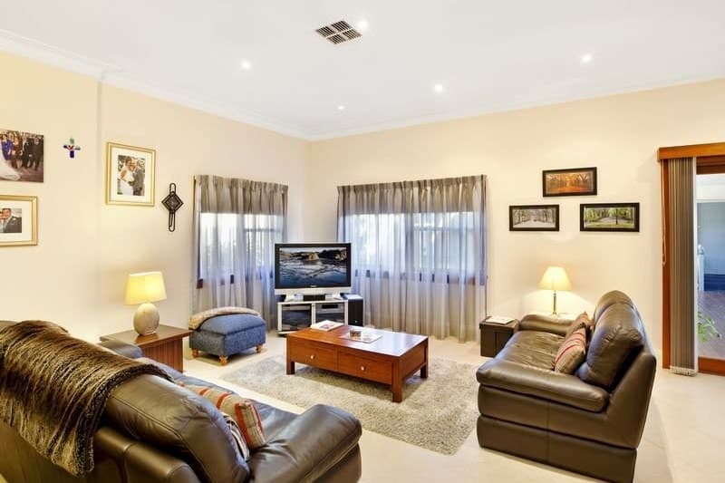 1 Thornton Street CANADA BAY NSW 2046, Canada Bay - Thumbnail 2