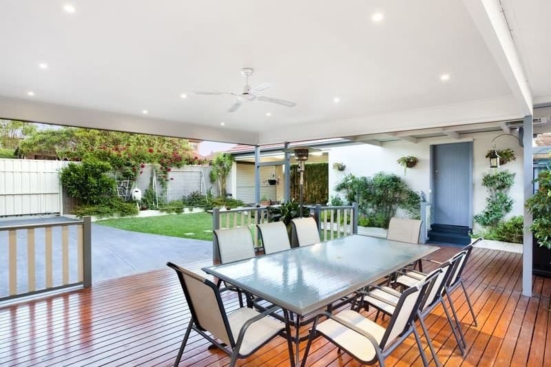 1 Thornton Street CANADA BAY NSW 2046, Canada Bay - Thumbnail 3