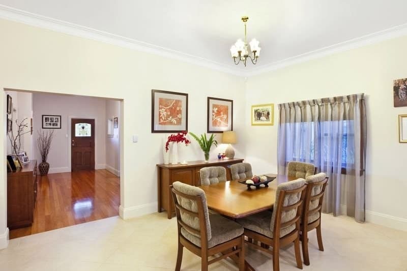 1 Thornton Street CANADA BAY NSW 2046, Canada Bay - Thumbnail 5