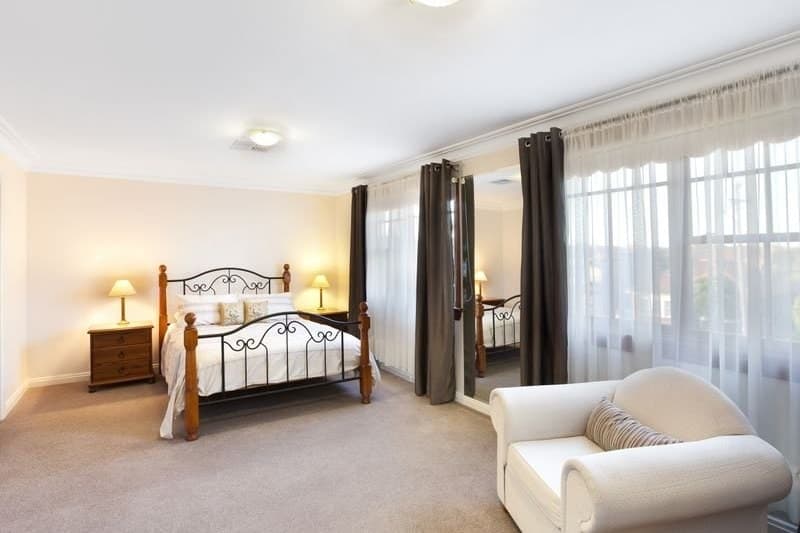 1 Thornton Street CANADA BAY NSW 2046, Canada Bay - Thumbnail 6