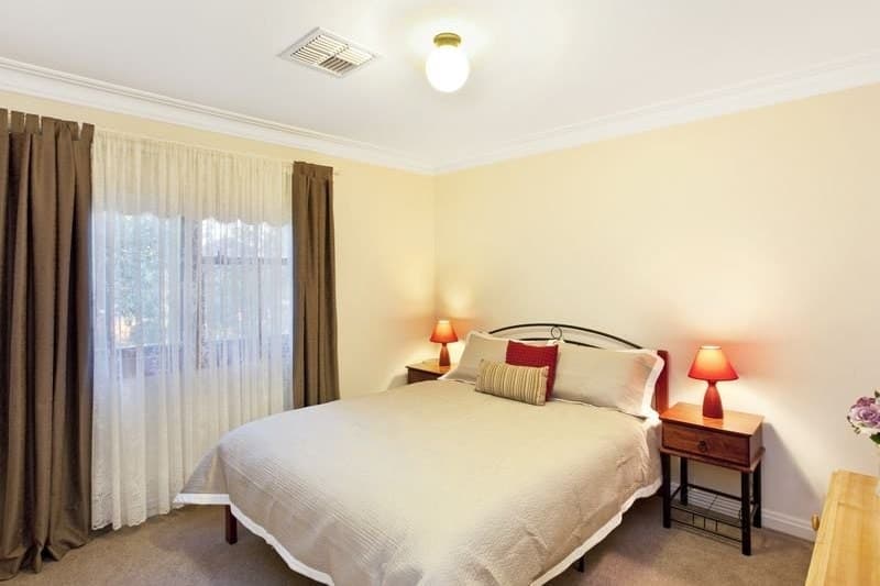 1 Thornton Street CANADA BAY NSW 2046, Canada Bay - Thumbnail 7