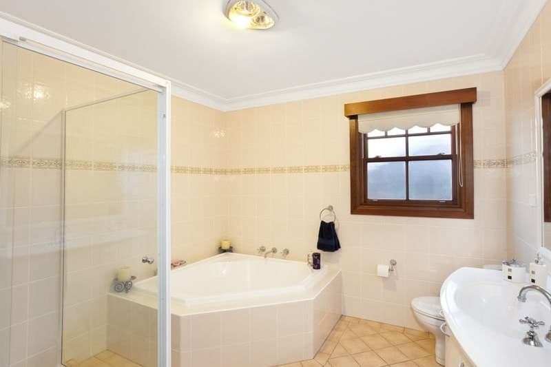 1 Thornton Street CANADA BAY NSW 2046, Canada Bay - Thumbnail 8